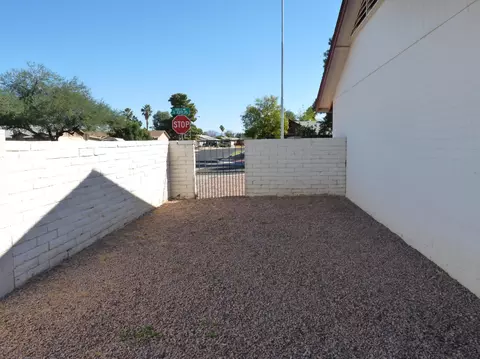 942 S 33rd Pl, Mesa, AZ 85204 photo 28
