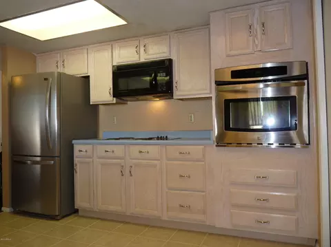 942 S 33rd Pl, Mesa, AZ 85204 photo 8