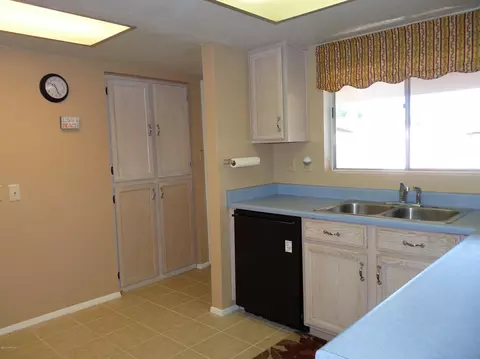942 S 33rd Pl, Mesa, AZ 85204 photo 13