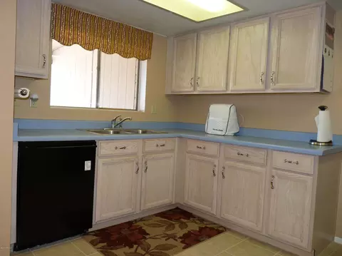 942 S 33rd Pl, Mesa, AZ 85204 photo 12