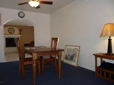 942 S 33rd Pl, Mesa, AZ 85204 photo 6
