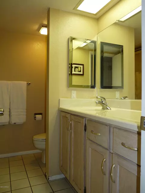 942 S 33rd Pl, Mesa, AZ 85204 photo 24