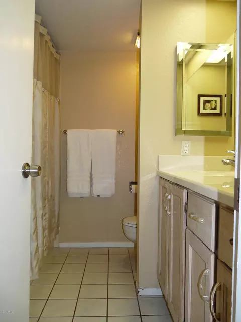 942 S 33rd Pl, Mesa, AZ 85204 photo 23