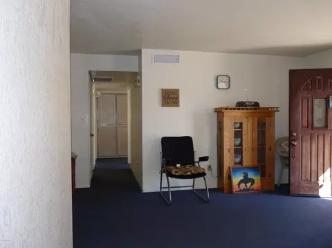 942 S 33rd Pl, Mesa, AZ 85204 photo 5