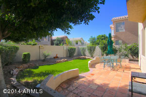 2155 E Nighthawk Way, Phoenix, AZ 85048 photo 26