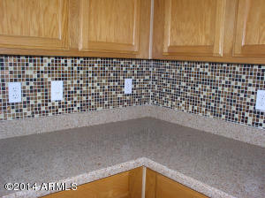 2155 E Nighthawk Way, Phoenix, AZ 85048 photo 10