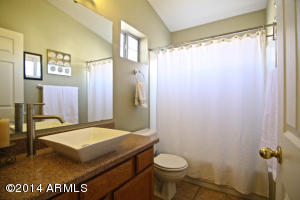 2155 E Nighthawk Way, Phoenix, AZ 85048 photo 21