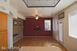 2155 E Nighthawk Way, Phoenix, AZ 85048 photo 11