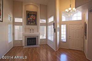 2155 E Nighthawk Way, Phoenix, AZ 85048 photo 3