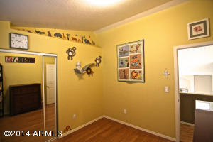 2155 E Nighthawk Way, Phoenix, AZ 85048 photo 20