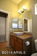 2155 E Nighthawk Way, Phoenix, AZ 85048 photo 22