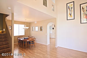 2155 E Nighthawk Way, Phoenix, AZ 85048 photo 4