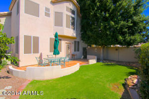2155 E Nighthawk Way, Phoenix, AZ 85048 photo 25