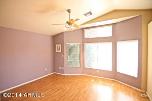 2155 E Nighthawk Way, Phoenix, AZ 85048 photo 16