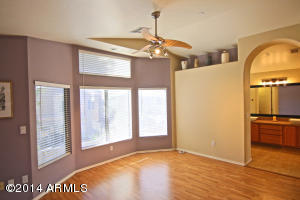 2155 E Nighthawk Way, Phoenix, AZ 85048 photo 15
