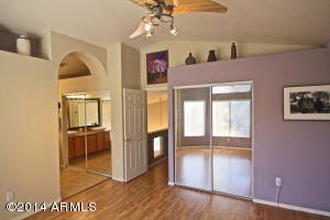 2155 E Nighthawk Way, Phoenix, AZ 85048 photo 17