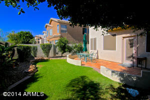 2155 E Nighthawk Way, Phoenix, AZ 85048 photo 23