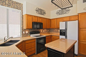2155 E Nighthawk Way, Phoenix, AZ 85048 photo 5