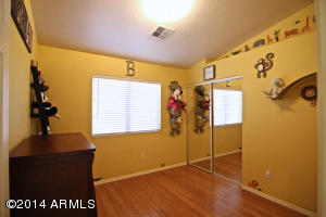 2155 E Nighthawk Way, Phoenix, AZ 85048 photo 19