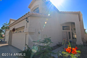 2155 E Nighthawk Way, Phoenix, AZ 85048 photo 2