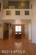 2155 E Nighthawk Way, Phoenix, AZ 85048 photo 7