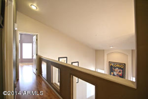 2155 E Nighthawk Way, Phoenix, AZ 85048 photo 18