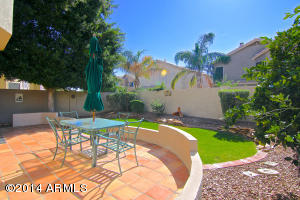 2155 E Nighthawk Way, Phoenix, AZ 85048 photo 24