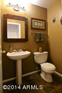2155 E Nighthawk Way, Phoenix, AZ 85048 photo 13