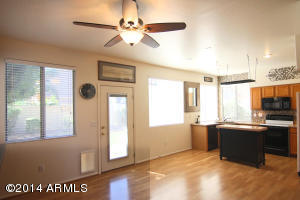 2155 E Nighthawk Way, Phoenix, AZ 85048 photo 9
