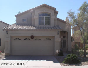 2155 E Nighthawk Way, Phoenix, AZ 85048 photo 1