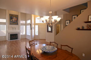 2155 E Nighthawk Way, Phoenix, AZ 85048 photo 12