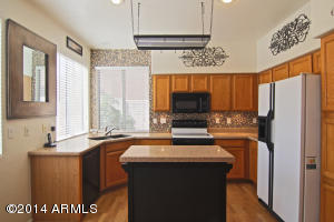 2155 E Nighthawk Way, Phoenix, AZ 85048 photo 8