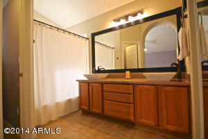 2155 E Nighthawk Way, Phoenix, AZ 85048 photo 14