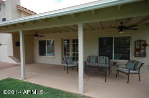 1060 E Vaughn Ave, Gilbert, AZ 85234 photo 27
