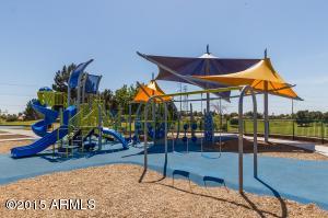 1060 E Vaughn Ave, Gilbert, AZ 85234 photo 38