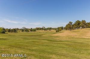 1060 E Vaughn Ave, Gilbert, AZ 85234 photo 34