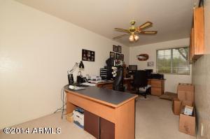 1060 E Vaughn Ave, Gilbert, AZ 85234 photo 22