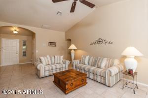 1060 E Vaughn Ave, Gilbert, AZ 85234 photo 3