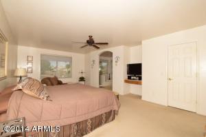 1060 E Vaughn Ave, Gilbert, AZ 85234 photo 16