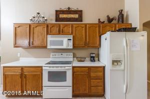 1060 E Vaughn Ave, Gilbert, AZ 85234 photo 8