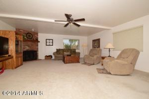 1060 E Vaughn Ave, Gilbert, AZ 85234 photo 11