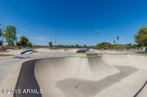 1060 E Vaughn Ave, Gilbert, AZ 85234 photo 48