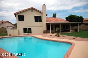 1060 E Vaughn Ave, Gilbert, AZ 85234 photo 24