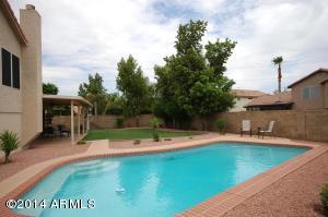 1060 E Vaughn Ave, Gilbert, AZ 85234 photo 26