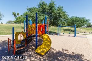 1060 E Vaughn Ave, Gilbert, AZ 85234 photo 36