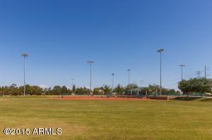 1060 E Vaughn Ave, Gilbert, AZ 85234 photo 43