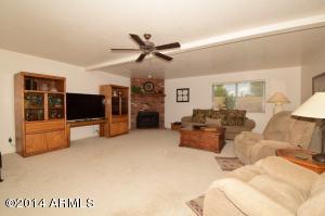 1060 E Vaughn Ave, Gilbert, AZ 85234 photo 12