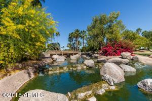 1060 E Vaughn Ave, Gilbert, AZ 85234 photo 40