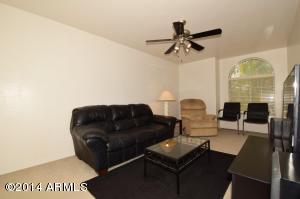 1060 E Vaughn Ave, Gilbert, AZ 85234 photo 19