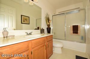1060 E Vaughn Ave, Gilbert, AZ 85234 photo 20